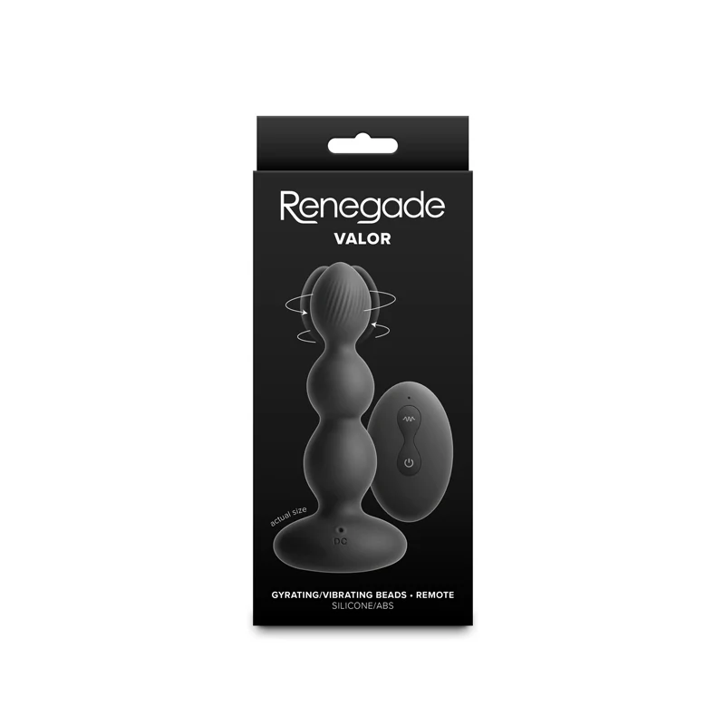 New Products